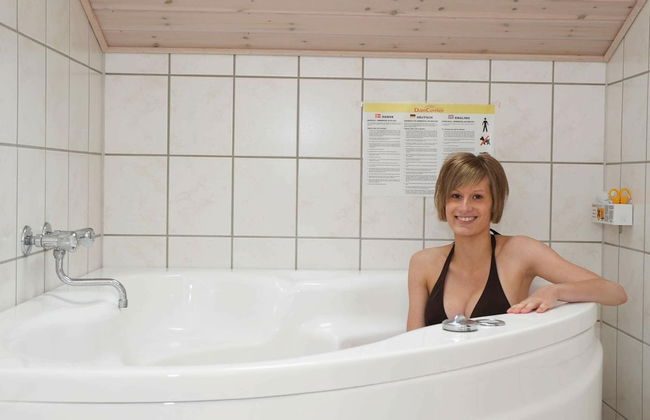 Family-friendly Beach House - By Traum Ferienwohnungen - Foto 5