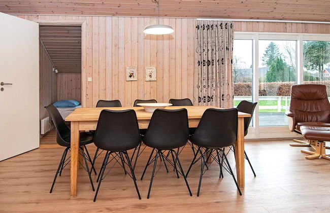 Family-friendly Beach House - By Traum Ferienwohnungen - Foto 18