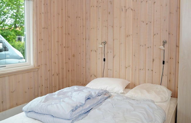 Family-friendly Beach House - By Traum Ferienwohnungen - Foto 12