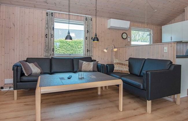 Family-friendly Beach House - By Traum Ferienwohnungen - Foto 28