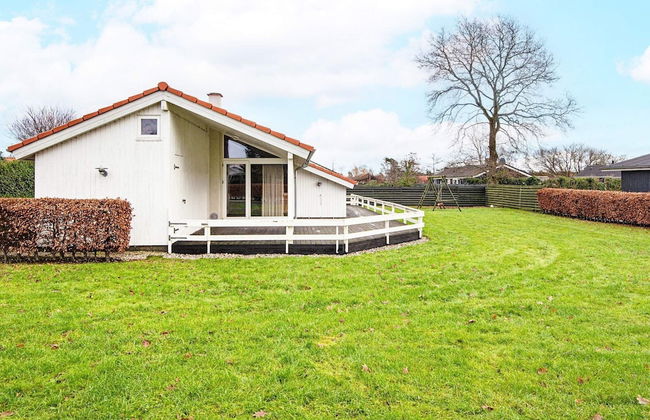 Family-friendly Beach House - By Traum Ferienwohnungen - Foto 33