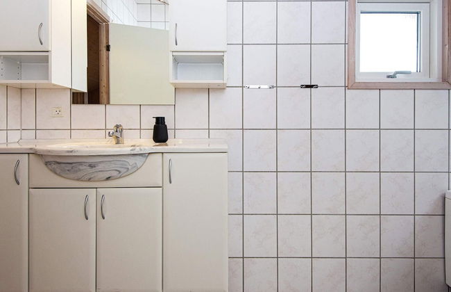 Family-friendly Beach House - By Traum Ferienwohnungen - Foto 16