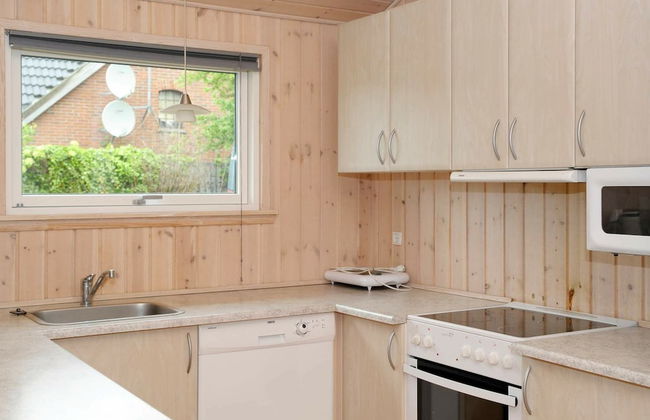 Family-friendly Beach House - By Traum Ferienwohnungen - Foto 14