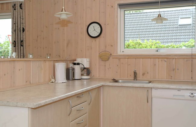 Family-friendly Beach House - By Traum Ferienwohnungen - Foto 9