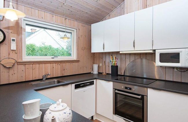 Family-friendly Beach House - By Traum Ferienwohnungen - Foto 20