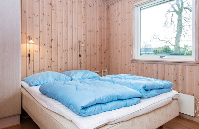 Family-friendly Beach House - By Traum Ferienwohnungen - Foto 31