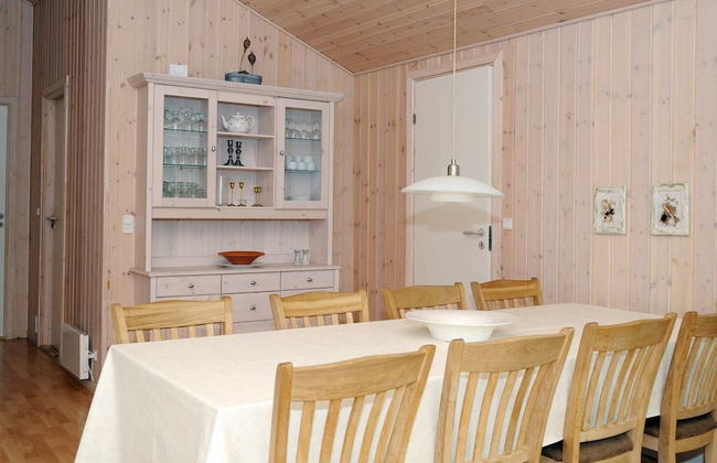 Family-friendly Beach House - By Traum Ferienwohnungen - Foto 13