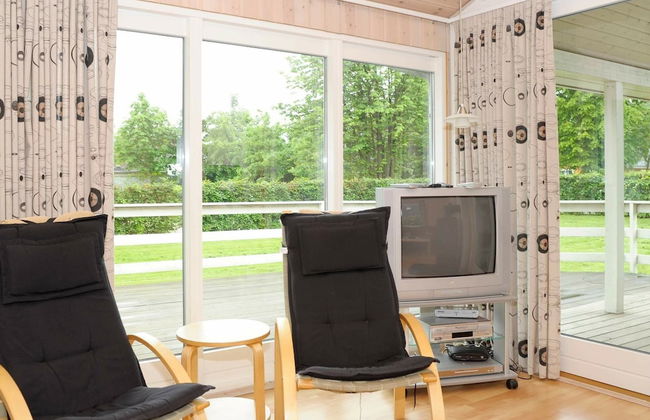 Family-friendly Beach House - By Traum Ferienwohnungen - Foto 10