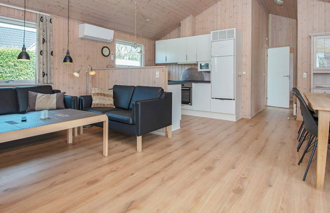 Family-friendly Beach House - By Traum Ferienwohnungen - Foto 2