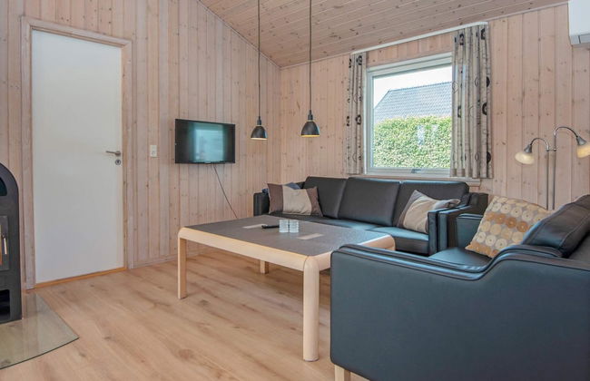 Family-friendly Beach House - By Traum Ferienwohnungen - Foto 30