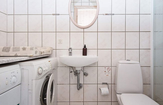 Family-friendly Beach House - By Traum Ferienwohnungen - Foto 22