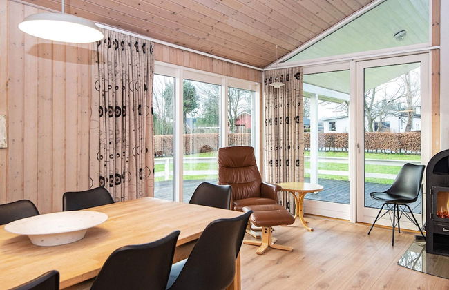 Family-friendly Beach House - By Traum Ferienwohnungen - Foto 26