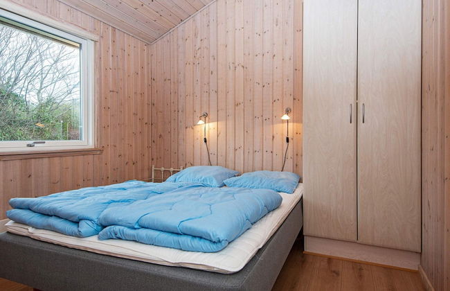 Family-friendly Beach House - By Traum Ferienwohnungen - Foto 17