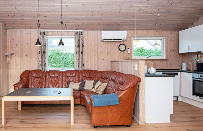 Family-friendly Beach House - By Traum Ferienwohnungen - Foto 21