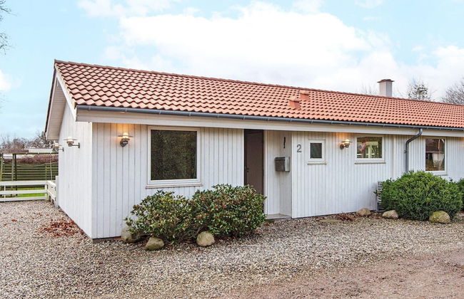 Family-friendly Beach House - By Traum Ferienwohnungen - Foto 34