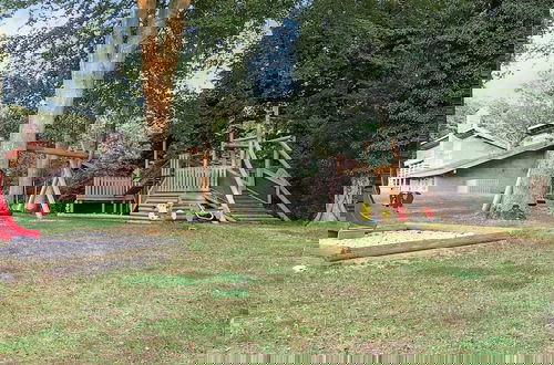 Photo 11 - 6 Person Holiday Home in Allinge