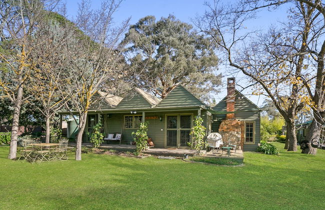 Taradale House Estate - Foto 12