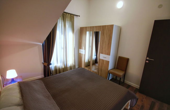 Villa Stefina - Foto 9