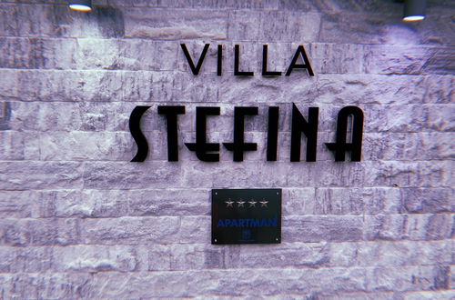 Photo 50 - Villa Stefina