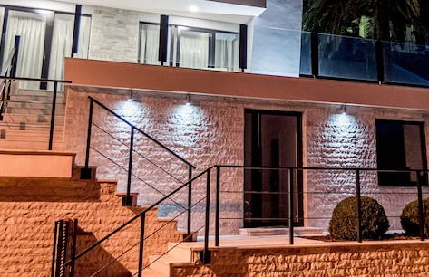 Villa Stefina - Foto 60
