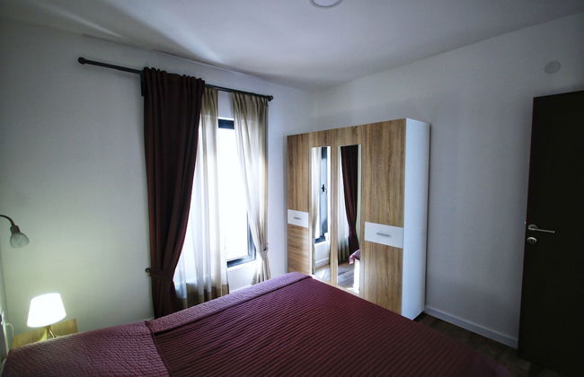 Villa Stefina - Foto 11
