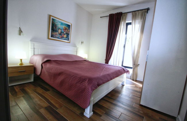Villa Stefina - Foto 10