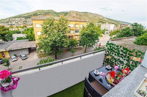 Foto 20 - Smart Home Mostar