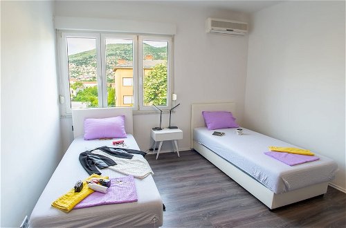 Foto 2 - Smart Home Mostar