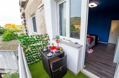 Foto 22 - Smart Home Mostar