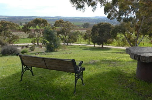 Photo 14 - Blickinstal Barossa Valley Retreat