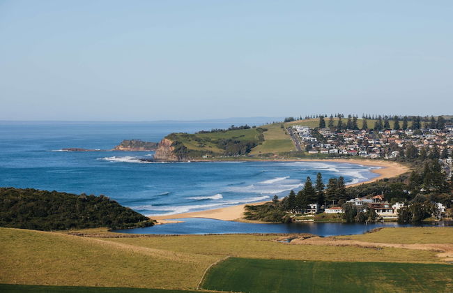 Ocean Farm - Photo 19