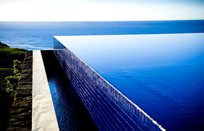 Ocean Farm - Photo 13