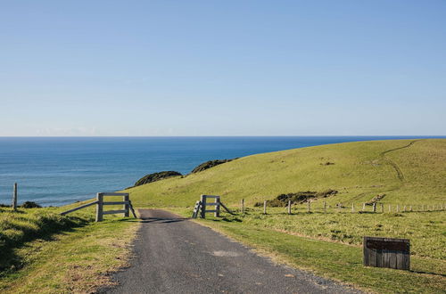 Photo 16 - Ocean Farm