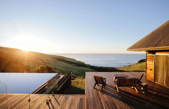 Ocean Farm - Photo 17
