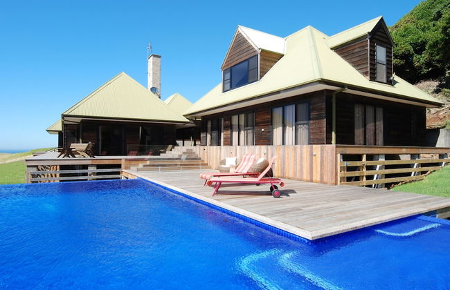 Ocean Farm - Photo 18