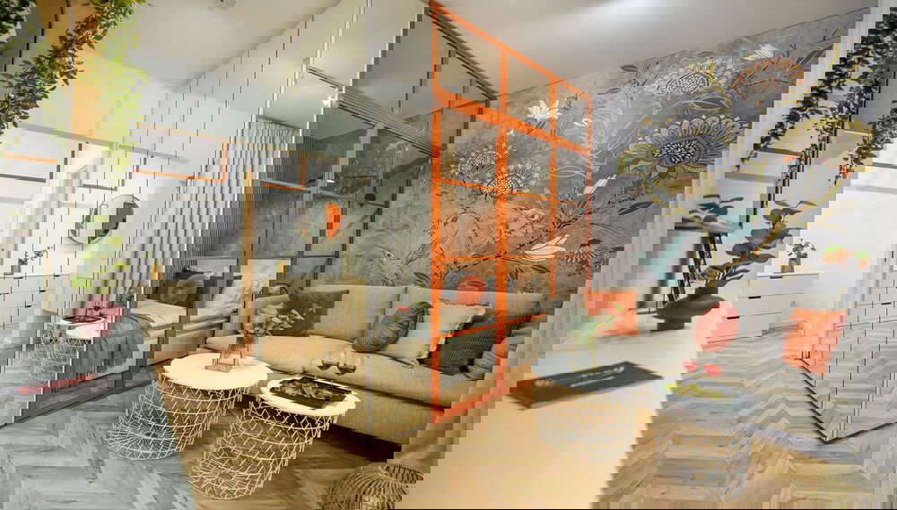 Imagem principal