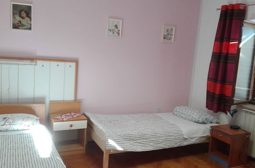 Foto 3 - Very Spacious Apartment