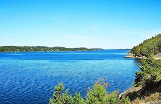 Photo 2 - Holiday Home in Ljungskile