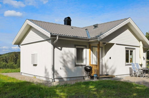 Photo 18 - Holiday Home in Ljungskile