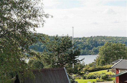 Photo 20 - Holiday Home in Ljungskile