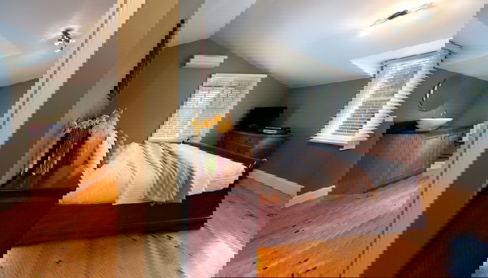 Imagem principal