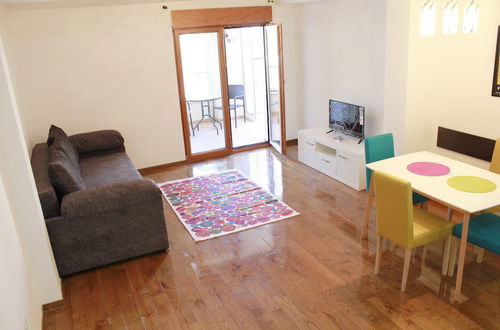 Photo 15 - Cozy Family Apartment