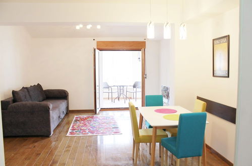 Photo 13 - Cozy Family Apartment