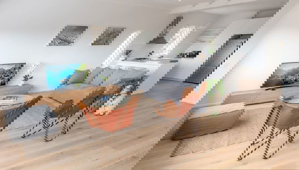 Image principale