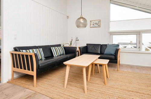 Photo 7 - 6 Person Holiday Home in Ebeltoft