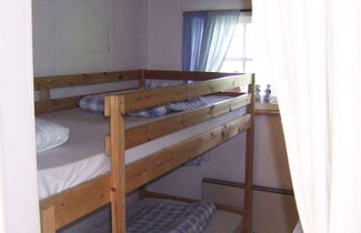 Photo 3 - 4 Person Holiday Home in Lerdala