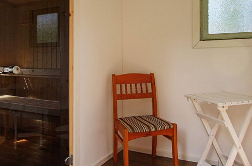 Photo 4 - 4 Person Holiday Home in Lerdala