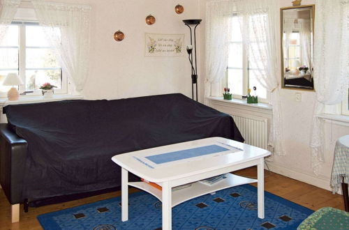 Photo 6 - 5 Person Holiday Home in Stromstad