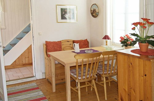 Photo 3 - 5 Person Holiday Home in Stromstad