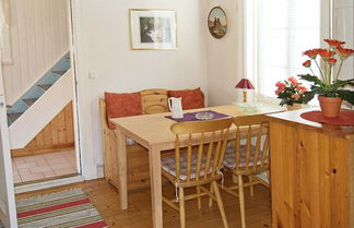 Photo 3 - 5 Person Holiday Home in Stromstad